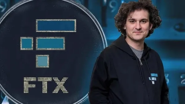 FTX’in eski CEO’su Bankman-Fried’e 25 yıl hapis cezası