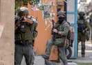 Gazze Şeridinde İsrailden operasyon fiyaskosu