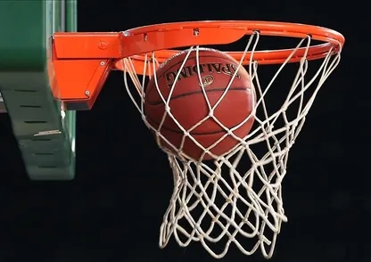 Basketbol Avrupa Ligi 30. hafta maç takvimi