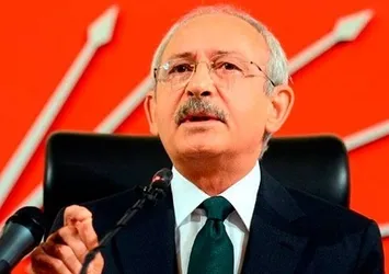 AK Partili Kışla: Kılıçdaroğlu'na 5 kişilik PKK'lı grup saldırdı