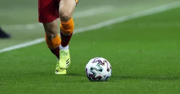 transfer-sezonu-bitis-tarihi-2023-2024-super-lig-transfer-sezonu-ne-zaman-ayin-kacinda-bitecek-1693811523699.jpg Transfer sezonu bitiş tarihi 2023-2024 | Süper Lig transfer sezonu ne zaman, ayın kaçında bitecek? - 1