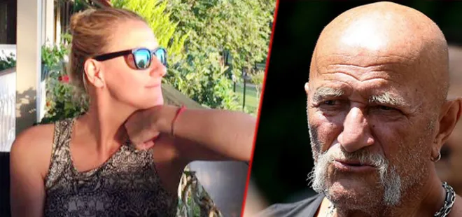 Coşkun Göğen’in kızı hayatını kaybetti