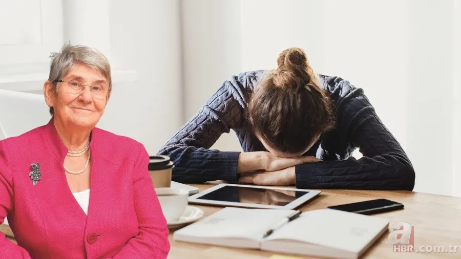 Halsizliğe doping etkisi yapacak reçete! Canan Karatay mucize besini açıkladı: Gün içerisinde… 1