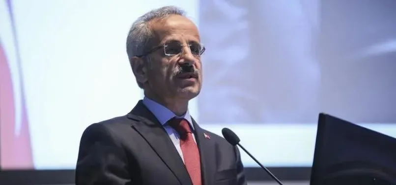 Şehirler arası yolcu otobüslerinde yeni dönem! 1 Ocak 2024'te başlıyor