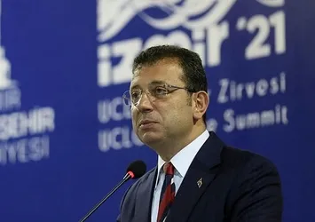 İstanbul'da toplu taşıma çıkmazı! Ulaşım çöktü vatandaş isyan etti! "Özel Halk Otobüsü sahiplerine 4 aydır para ödenmiyor"