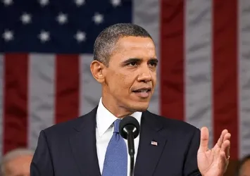 ABD'li uzman Obama döneminin kirli dosyalarını açıkladı: Suriye'de PKK ile ittifaka soktu