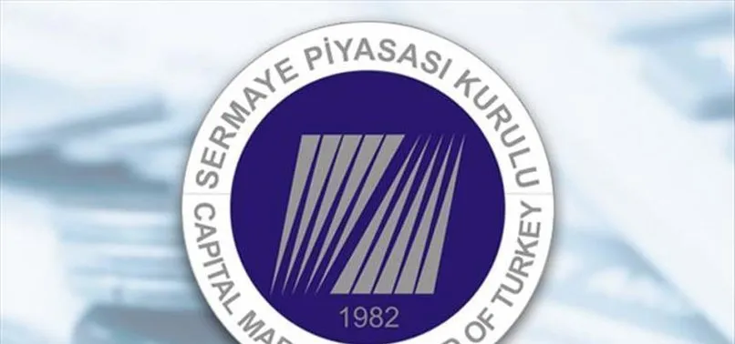 Sermaye Piyasası Kurulu'ndan flaş açıklama