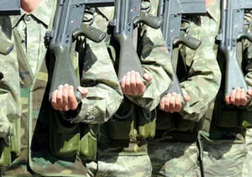 AK Parti'den son dakika bedelli açıklaması
