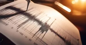 Çin’de 5,2 büyüklüğünde deprem