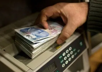 Başkan Erdoğan talimatı verdi! 10 milyon kişi için 470 milyarlık yapılandırma