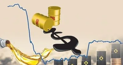 Avrupa kendi ayağına sıkıyor! Rusya'nın petrol arzını azaltması halinde...