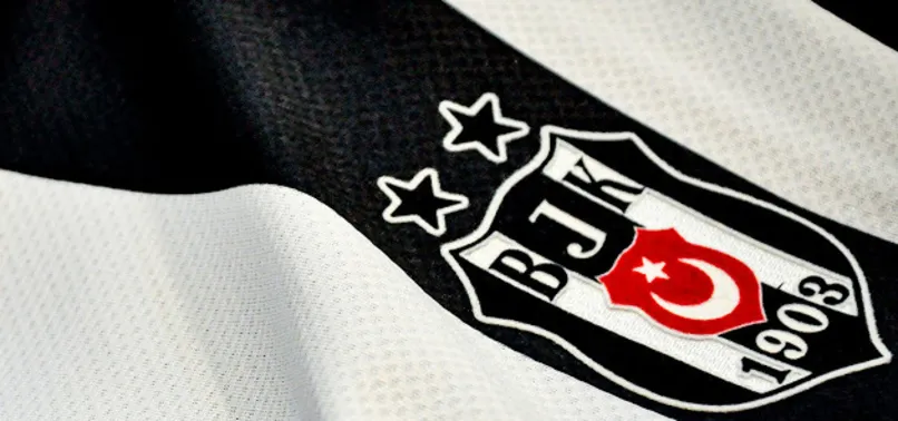 Adam Szalai'den Beşiktaş'a yeşil ışık