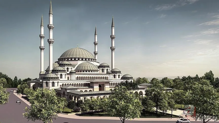 Regaib, Miraç, Berat Kandili TARİHLERİ | ORUÇ NE ZAMAN? 2023 ÜÇ AYLARA ne zaman giriyoruz? RECEP, ŞABAN ve RAMAZAN ayları hangi tarihte? 13