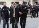 Alparslan Kuytul hakkında yeni dava