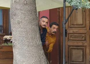 Gençliğim Eyvah’ta sırlar ortaya çıkacak mı?