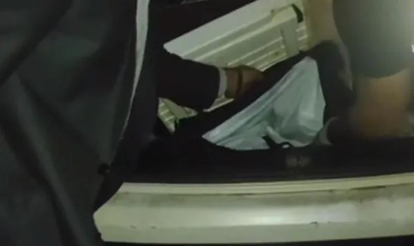 uzuner-ve-pelit-cetesi-cokertildi-bakan-yerlikaya-duyurdu-1697435443315.jpeg 'Uzuner' ve 'Pelit Çetesi' çökertildi! Bakan Yerlikaya duyurdu - 6