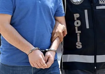 TSK'daki FETÖ operasyonunda yeni gelişme