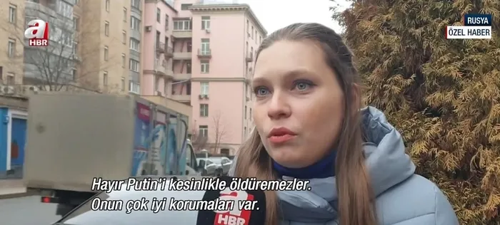 biden-yonetimi-putini-oldurmeye-mi-calisti-kremlin-sozcusunden-jet-yanit-a-haber-moskova-sokaklarinda-iddialar-1738229412965.jpg A Haber - Ekran Görüntüsü