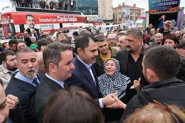 cumhurun-adayi-murat-kurum-mujdeyi-pendikte-verdi-rayli-sistem-tem-ve-e-5-duzenlemeleri-1707761991454.jpeg Cumhur'un adayı Murat Kurum müjdeyi Pendik'te verdi: Raylı sistem, TEM ve E-5 düzenlemeleri... - 8