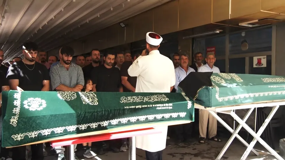 1789225854218.jpg İstanbul'da kan donduran kiracı vahşeti! Ev sahibi çifti kurşun yağmuruna tutmuştu: Kanlı cinayetin perde arkası ortaya çıktı - 3
