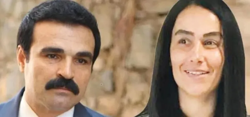 Ferhat Güzel’i 'Senin karnını deşeceğim' diyerek darbetmişti! İki sevgili yargılanacak