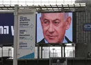 Netanyahuya ABDden soğuk duş!