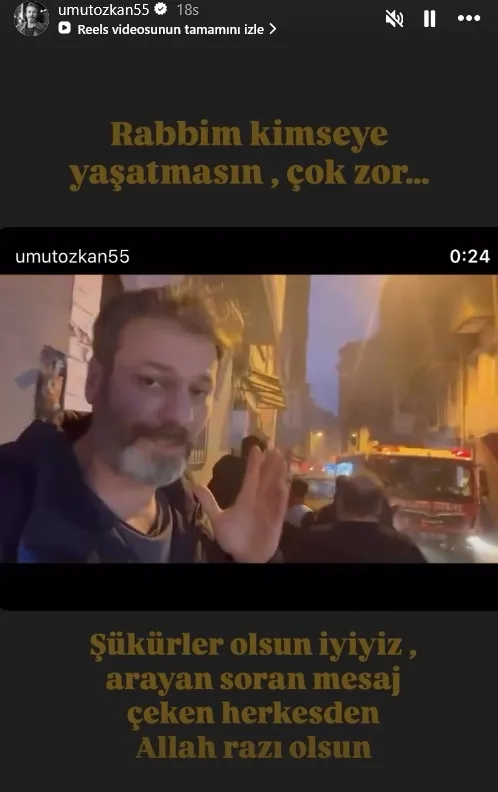umut-ozkanin-sokaginda-yangin-faciasi-allah-kimseye-yasatmasin-1773408651453.jpg Kaynak: Sosyal medya