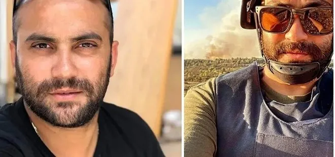 İşgalci İsrail’in ölümcül saldırısında hayatını kaybeden Reuters muhabiri Abdullah’ın raporu ortaya çıktı! Her şey kanıtlandı