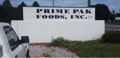 Son dakika: ABD’de büyük nitrojen sızıntısı! Çok sayıda ölü ve yaralı var