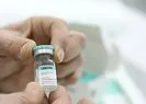 Turkovac randevu alma: Turkovac aşı randevu alma başladı mı, ne zaman?