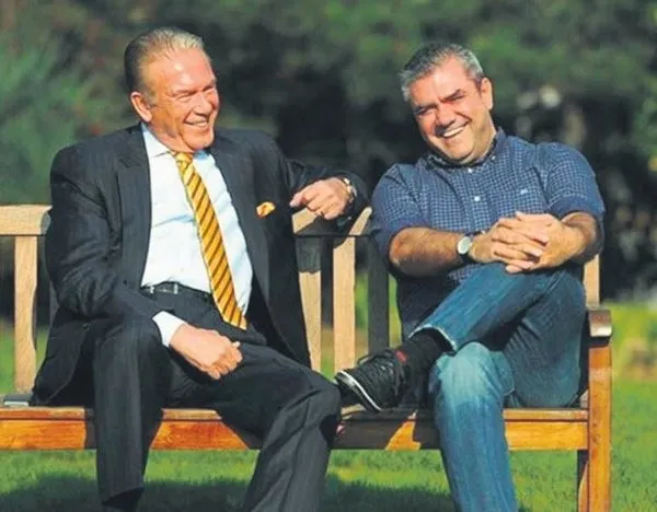 CHP’de 40 milyonluk vurgunda itiraflar geldi! Çetenin başı belli oldu