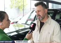 Otomobil piyasasında yeni hareketlilik: Ucuz araç almanın tam zamanı mı?