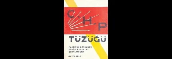 CHP’de kılıçlar çekildi! Aday olmak isteyen herkesten kurtulabilir! İşte Kılıçdaroğlu’nun arşivden çıkardığı çözüm