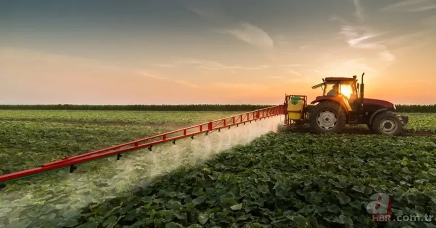 5000 TL İKRAMİYE MÜJDESİ SON DAKİKA: Çiftçilere 5000 TL emekli ikramiyesi ne zaman verilecek? ÇKS belgesi olanlar... 8