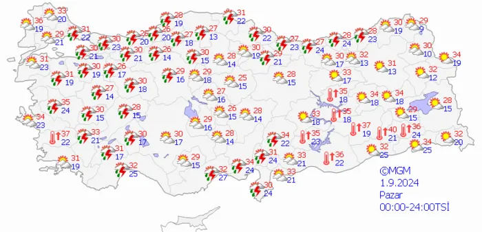 1724828547824.png İstanbul'u 'Cumulonimbus' bulutları sardı! Uçaklar iniş yapamadı! Meteoroloji'den üst üste uyarılar... - 10