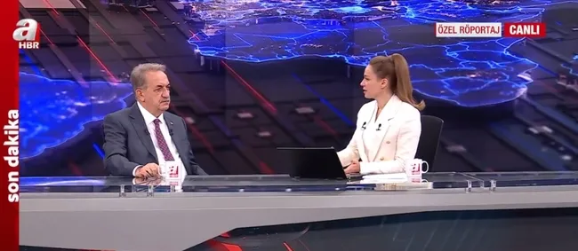 ak-parti-genel-baskan-yardimcisi-hayati-yazici-a-haberde-1684831188092.jpg AK Parti Genel Başkan Yardımcısı Hayati Yazıcı A Haber'de - 4