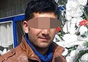Eşine dışkı yedirmek isteyen koca tutuklandı
