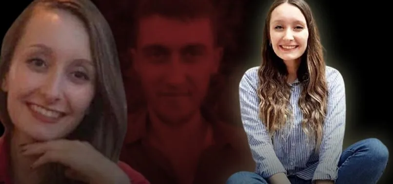 Bilecik’te Handan arkadaşlık isteğini kabul etmediği cani tarafından öldürüldü