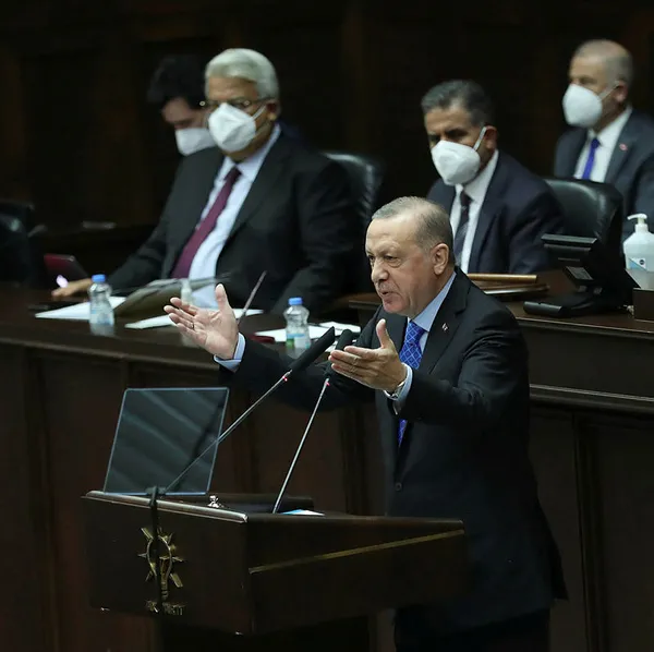 baskan-recep-tayyip-erdogandan-milyonlari-ilgilendiren-kabine-toplantisi-sonrasinda-canli-yayinda-son-dakika-aciklamalari-kafe-ve-restoranlar-acildi-m-1622471694702.jpg Başkan Recep Tayyip Erdoğan'dan milyonları ilgilendiren Kabine toplantısı sonrasında canlı yayında son dakika açıklamaları! Kafe ve restoranlar açıldı mı? Sokağa çıkma kısıtlaması kalktı mı? - 2