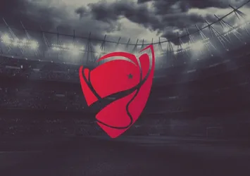 Ziraat Türkiye Kupası'nda sahne Sivasspor'un