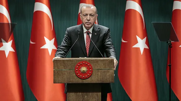 sokaga-cikma-kisitlamasi-basladi-kisitlama-hangi-gunlerde-uygulanacak-kisitlamadan-kimler-muaf-olacak-1606926001120.jpg Sokağa çıkma kısıtlaması başladı! Kısıtlama hangi günlerde uygulanacak? Kısıtlamadan kimler muaf olacak? - 1