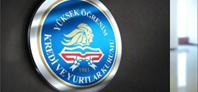 Gsb Burs Basvuru Takvimi Aciklandi Mi 2021 2022 Kyk Burs Ve Kredi Basvurulari Ne Zaman Baslayacak