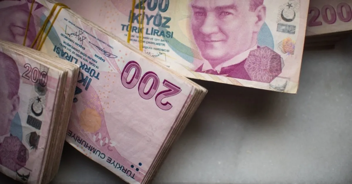 evde bakim ayligi zamlaniyor 2020 temmuz zammi ile evde bakim maasi ne kadar olacak maas yatan iller hangileri