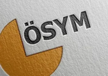 YDS sonuçları açıklandı mı? Yanıt geldi