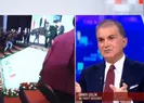 6’lı masanın taslağı Türkiye’yi felç eder