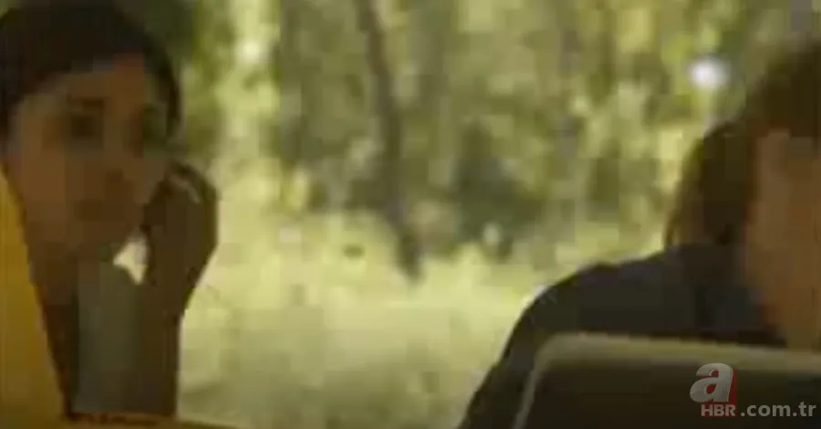 Kral kobra yılanı İngiliz adama saldırdı! Dünyanın en tehlikeli yılanı dinlenen adamı yakaladı 21