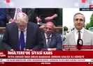 10 numarada neler oluyor?