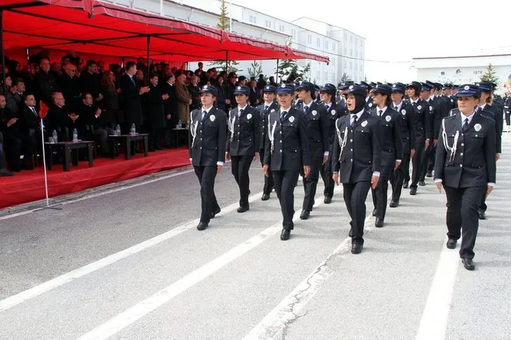 Heyecanla bekleniyor! 27. Dönem POMEM şartları nelerdir? 2020 POMEM başvurusu ne zaman başlayacak?