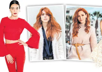 Öğrenciler için yürüyecekler