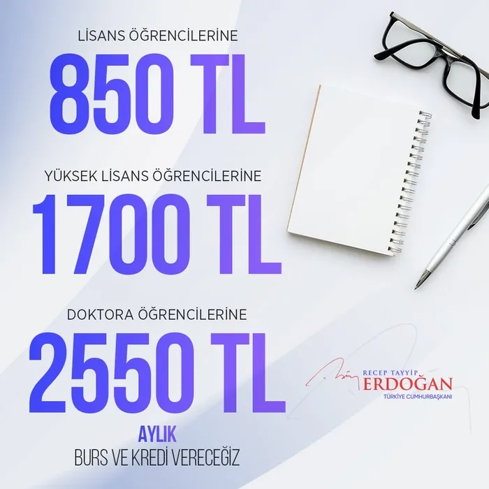 Elinde döviz olanlar ne yapacak? Dolardaki düşüş sonrası fiyatlar etikete yansır mı? Faruk Erdem A Haber'de açıkladı... - 15